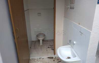 Imagem 6: Salão Salão em São José do Rio Preto