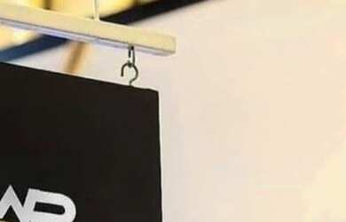 Imagem: O terreno possui 2.540m² de Área e está localizado em Centro