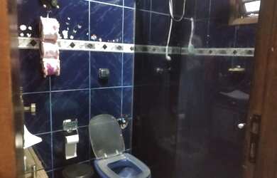 Imagem 10: Troco por Sítio Juatuba Casa com 2 moradias Vale do Jatobá bh