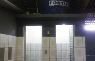 Imagem 9: Galpão/Depósito/Armazém para aluguel tem 300 metros quadrados em Fernão...