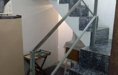 Imagem 2: Venda ou troca casa 2 pavimentos Bairro Fernão Dias São Marcos-