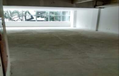 Imagem: Aluguel - ANDAR - SAVASSI BELO HORIZONTE MG