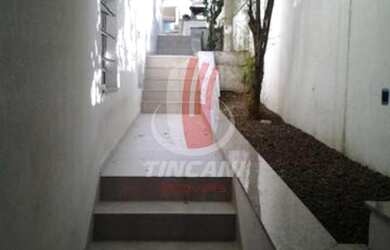 Imagem 13: São Paulo - Casa Padrão - VILA PRUDENTE