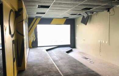 Imagem 8: Andar Corporativo para alugar, 200 m² por R$ 8.000,00/mês - Lourdes...