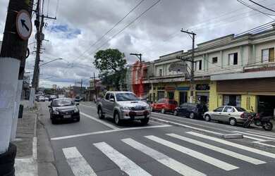Imagem 15: São Paulo - Galpão/Depósito/Armazém - JARDIM ARICANDUVA