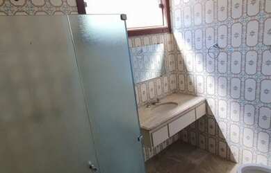 Imagem 3: Belo Horizonte - Casa Padrão - São Luiz