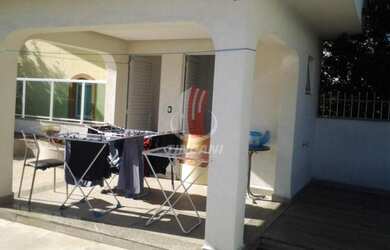 Imagem 6: São Paulo - Casa Padrão - VILA PRUDENTE