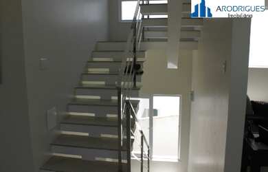 Imagem 15: Casa à Venda em Alphaville I, Salvador - Bahia, Alto Padrão