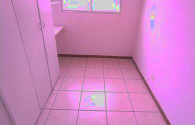 Imagem 5: Venda Residential / Apartment Belo Horizonte MG