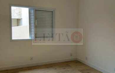 Imagem 11: CASA EM UMA DAS MELHORES LOCALIZAÇÕES DE BRAGANÇA PAULISTA - EM FRENTE...