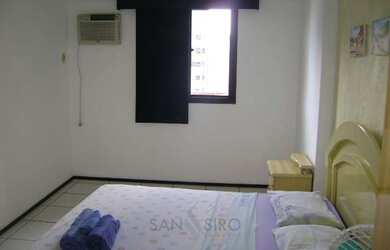 Imagem 11: EXCELENTE PARA INVESTIDORES! RETORNO GARANTIDO!!!