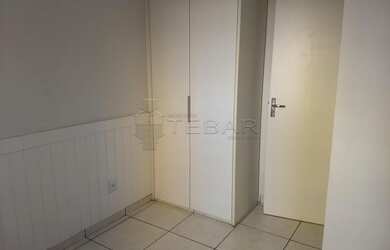 Imagem 4: Apartamento Padrão em São José do Rio Preto