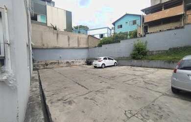 Imagem 10: Venda Residential / Apartment Belo Horizonte MG