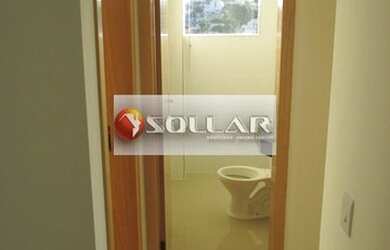 Imagem 15: Belo Horizonte - Apartamento Padrão - Santa Branca