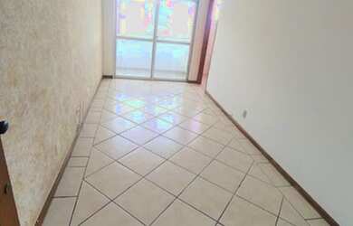 Imagem 1: Venda Residential / Apartment Belo Horizonte MG
