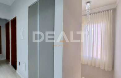 Imagem 15: Residencial Real Parque Sumaré 200m² Casa 3 dormitórios com piscina e churrasqueira