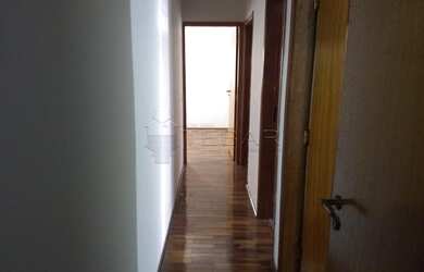 Imagem 8: Apartamento Padrão em São José do Rio Preto