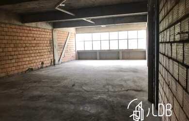 Imagem 9: Aluguel - CONJ SALAS - SAGRADA FAMILIA Belo Horizonte MG