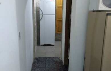 Imagem 6: Venda ou troca casa 2 pavimentos Bairro Fernão Dias São Marcos-