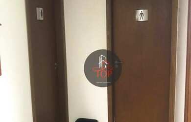 Imagem 6: Sobrado, 220 m² - venda por R$ 949.000,00 ou aluguel por R$ 7.171,67/mês...