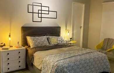 Imagem 14: Apartamento com 2 dormitórios, 80 m² - venda por R$ 1.200.000 ou aluguel...