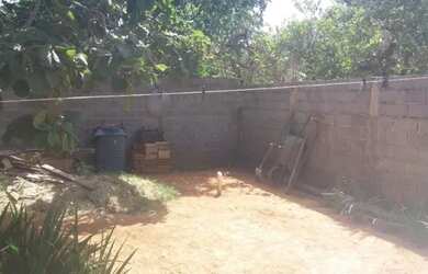 Imagem 16: Casa Funilândia