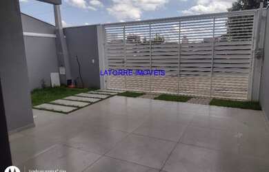 Imagem 2: CASA RESIDENCIAL em JUNDIAÍ - SP, RESIDENCIAL SANTA GIOVANA