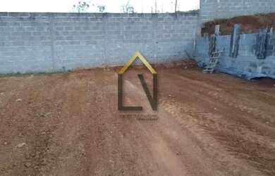 Imagem: O terreno possui 26m² de Área e está localizado em São