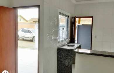 Imagem 6: Bela casa a venda em Unamar, 1 quarto, Tamoios - Cabo Frio - RJ