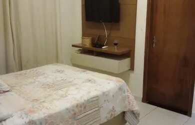 Imagem 7: Casa à venda no Bairro Jardim Astúrias