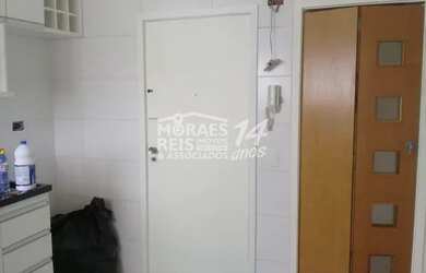 Imagem 10: Apartamento com 2 dormitórios à venda, 87 m² por R$ 680.000,00 - Brooklin Novo - São Paulo