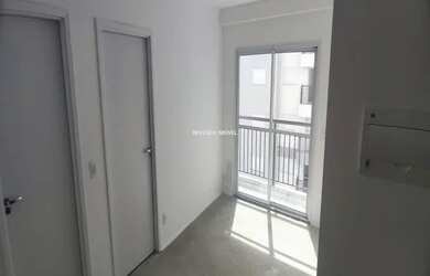 Imagem 4: APARTAMENTO SENDO 2 DORMITORIOS