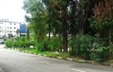 Imagem 9: SOBRADO À VENDA167m² 2 QUARTOS EDICULA 2 VAGAS CHURRASQUEIRA EM JARDIM...