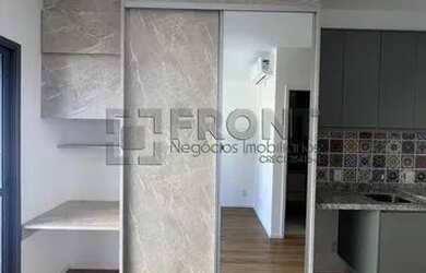 Imagem 2: Venha conferir esse ótimo imóvel em República