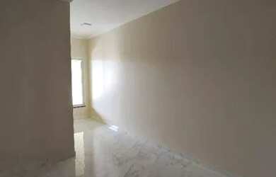 Imagem 5: Casa com 3 dormitórios à venda, 90 m² por R$ 399.000,00 - Gralha Azul...