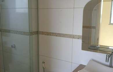 Imagem 9: VENDO NO VILLE LAGUNA 3 QUARTOS