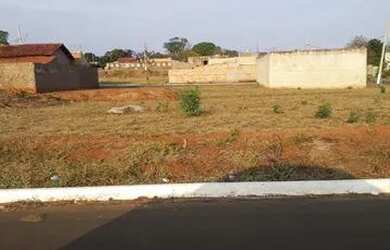 Imagem 2: Vendo terreno. 250m² de Área