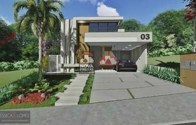 Imagem 15: Casa Condomínio em Jacareí