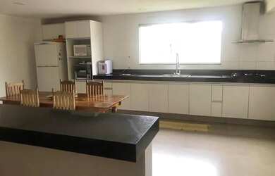 Imagem 8: Sobrado com 5Q à venda, 470 m² por R$ 1.250.000 - Jardim Balneário...