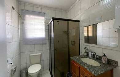 Imagem 15: Casa a venda no Jaguaré