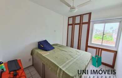 Imagem 7: Apartamento 2 quartos com elevador frente para rua a venda na Praia das...