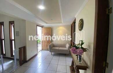 Imagem 5: Venda Casa Itaigara Salvador