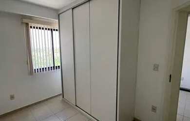 Imagem 6: Vista Marina 73239