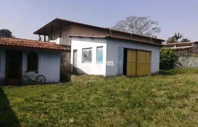 Imagem 10: Terreno venda ou locação