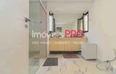 Imagem 11: 4 dormitórios, duas suítes, 3 vagas, condomínio exclusivo