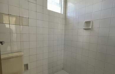 Imagem 6: Excelente Apartamento venda 2 quartos suíte próx. hospital do coração rem Lagoa Nova - Nat