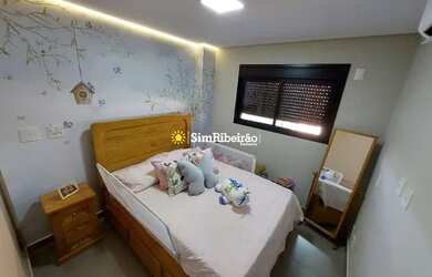 Imagem 13: Apartamento a venda no Edifício Versailles. Bairro Jardim Olhos D Água