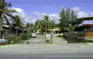 Imagem 3: Condomínio Portal Do Atlântico Casa 3 Suítes Rod Dos Náufragos . 1UMSG1J