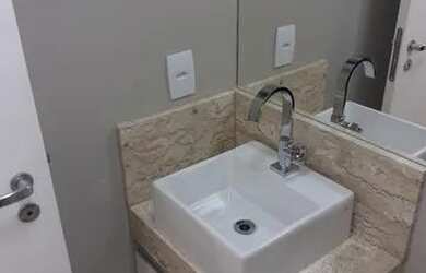 Imagem 6: Sala Comercial 32m2 Américas Avenue Barra - Recreio