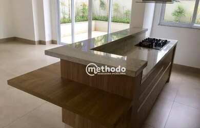 Imagem 5: Apartamento com 3 dormitórios, 88 m² - venda por R$ 985.000,00 ou aluguel...